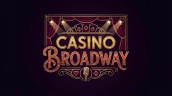 Casino Broadway